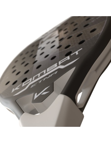 Kombat Etna | Ofertas de pádel